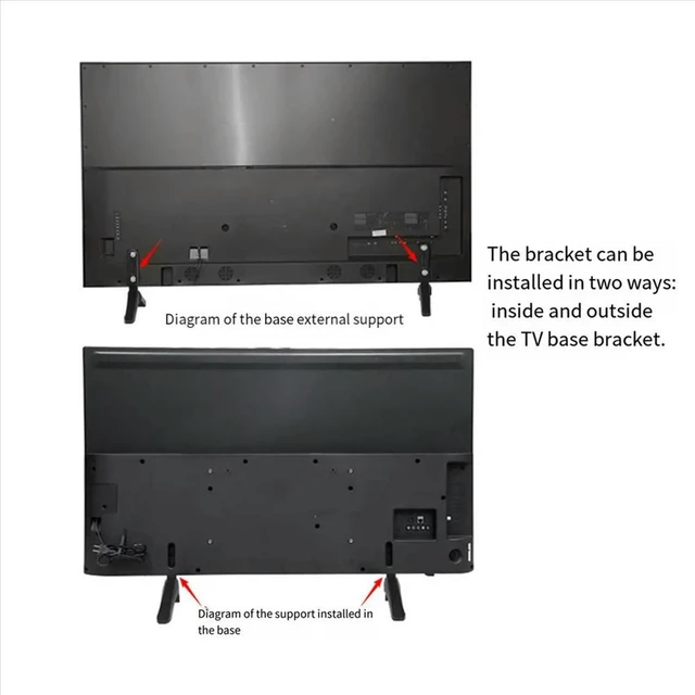 Alt view image 3 of 3 - Luckfox PicoKVM Remote Power Management Ext Board PCIe Slot Adapter USB Interface for KVM IPMI Out-of-Band Server Control