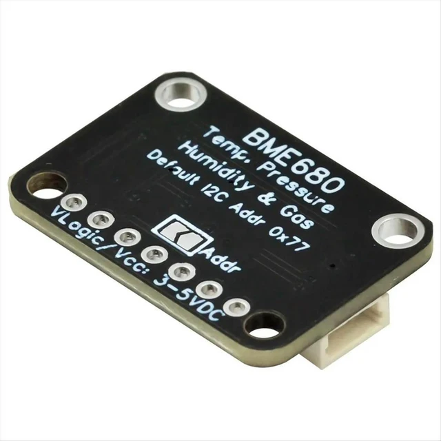 Main image of USB Fingerprint Reader For 7/8 With Latest Hello Features