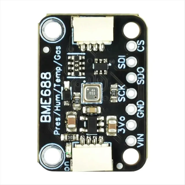 Alt view image 2 of 3 - USB Fingerprint Reader For 7/8 With Latest Hello Features