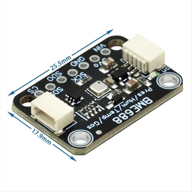 Alt view image 3 of 3 - USB Fingerprint Reader For 7/8 With Latest Hello Features
