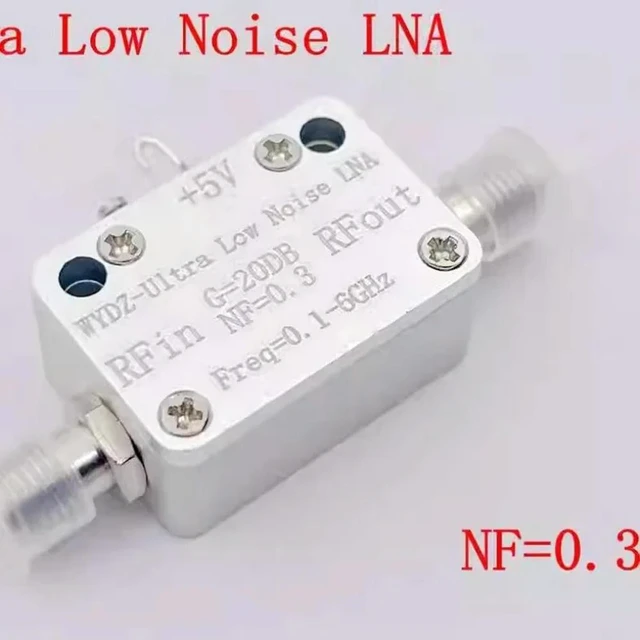 Main image of BME688 Environmental Sensor Module Temperature/Humidity/Air Pressure/Gas AI ligent Module