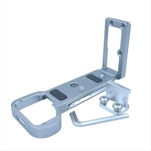Alt view image 2 of 3 - M.2 Solid State Drive Reader NVMe/SATA 2-in-1 External Dock SSD Card Reader M.2 Drive Enclosure