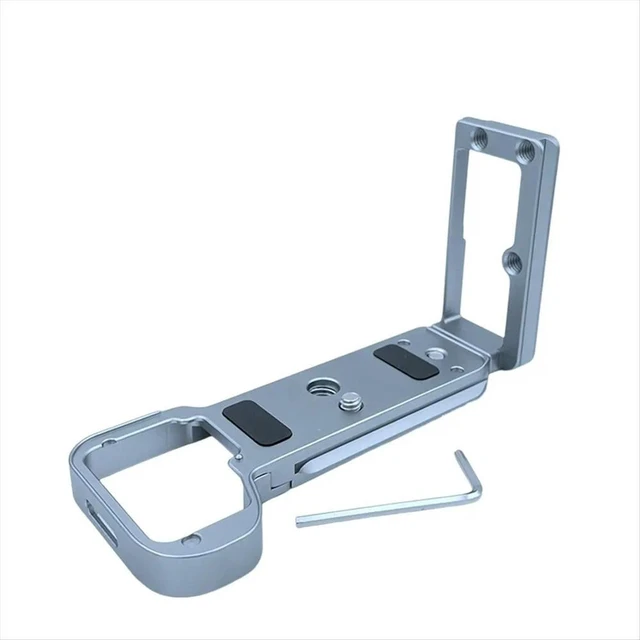 Alt view image 3 of 3 - M.2 Solid State Drive Reader NVMe/SATA 2-in-1 External Dock SSD Card Reader M.2 Drive Enclosure