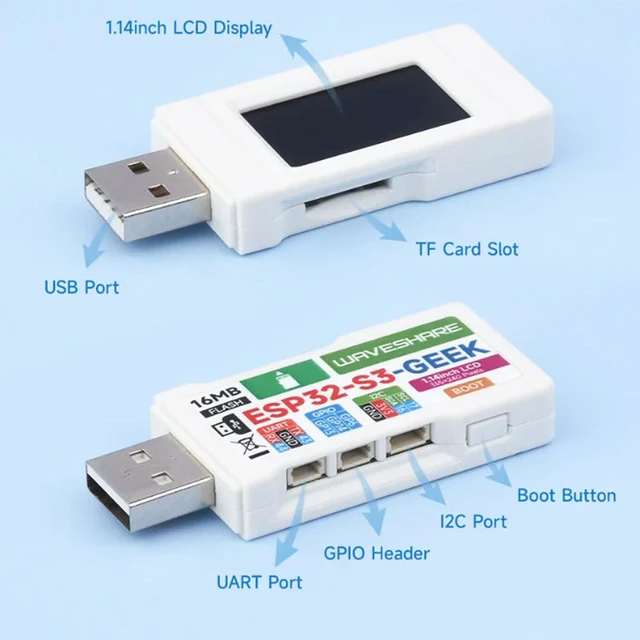 Alt view image 2 of 3 - Formaldehyde Detector Household Decoration Occupancy Gas Detection Indoor Harmful Odor Test TVOC