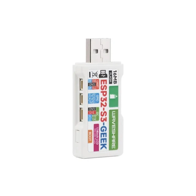 Alt view image 3 of 3 - Formaldehyde Detector Household Decoration Occupancy Gas Detection Indoor Harmful Odor Test TVOC