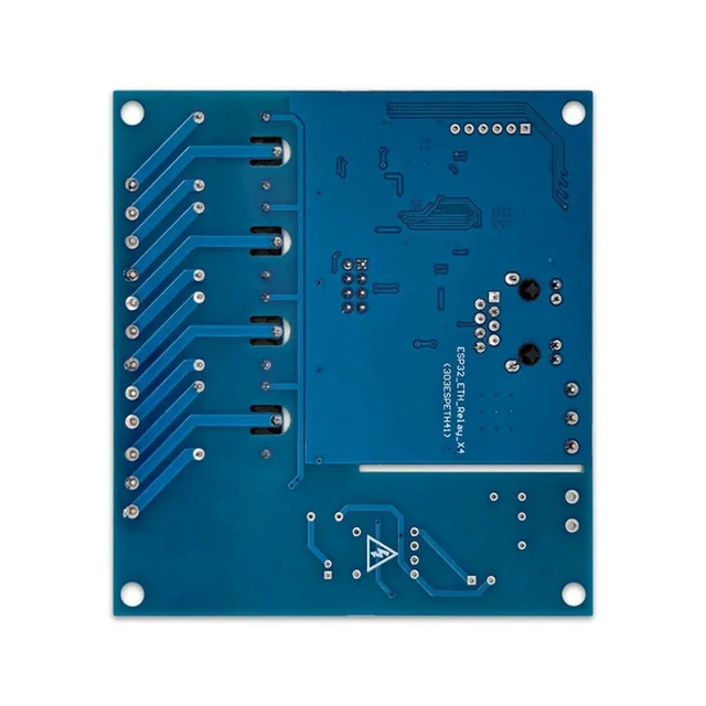 Alt view image 2 of 3 - Wio-E5-LE Module STM32WLE5JC, ARM - and SX126x Embedded, Supports LoRaWAN on EU868 & US915