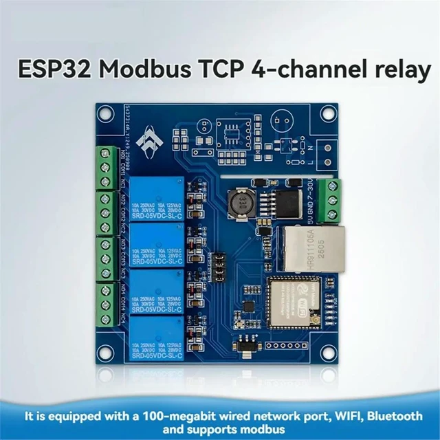 Main image of Wio-E5-LE Module STM32WLE5JC, ARM - and SX126x Embedded, Supports LoRaWAN on EU868 & US915