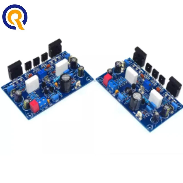 Alt view image 2 of 3 - 2 In1 CarPlay Adapter for /Android Mini Size Wired to CarPlay with Adapter Cable