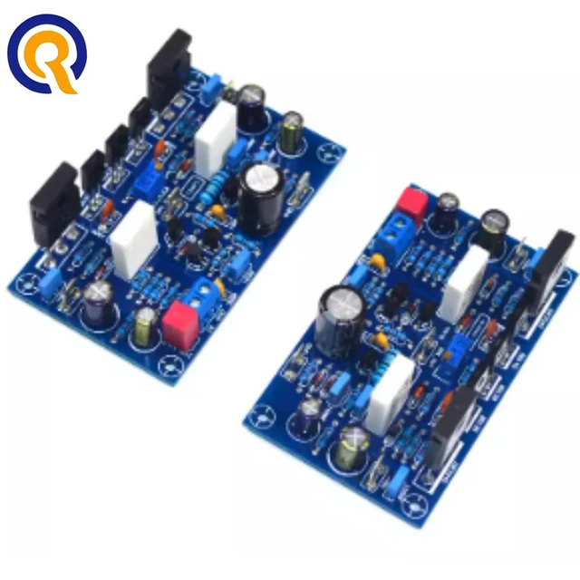Alt view image 3 of 3 - 2 In1 CarPlay Adapter for /Android Mini Size Wired to CarPlay with Adapter Cable