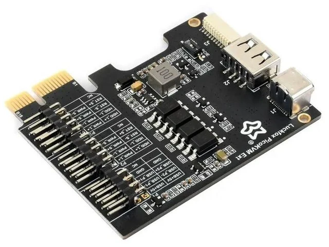 Alt view image 3 of 3 - USB 2.0 to IDE / SATA 2.5Inch 3.5Inch Hard Drive Disk HDD SSD 480Mb/S Data Interface Converter Adapter Cable EU PLUG