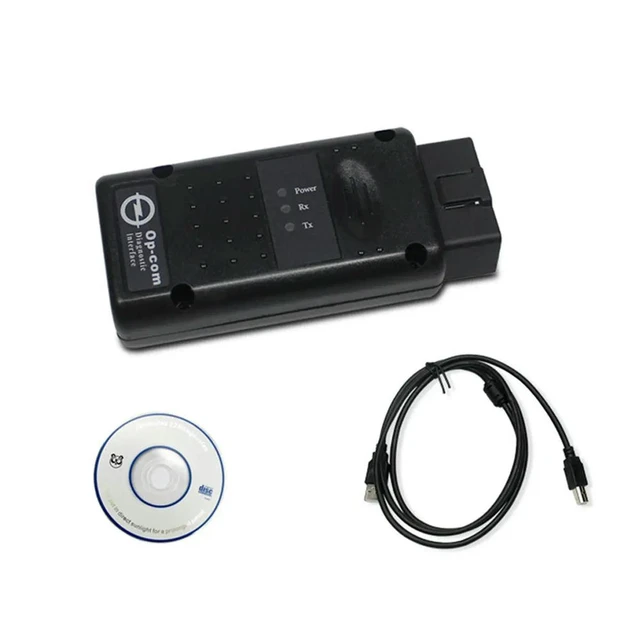 Alt view image 3 of 3 - USB to 4-Way TTL Serial Port FT4232HL Chip USB to Multi-Way Serial Port 5V 3.3V