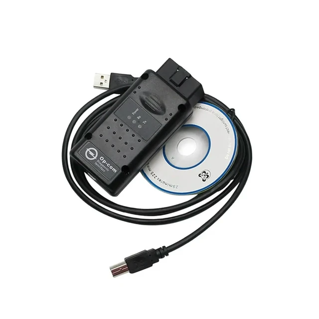 Alt view image 2 of 3 - USB to 4-Way TTL Serial Port FT4232HL Chip USB to Multi-Way Serial Port 5V 3.3V