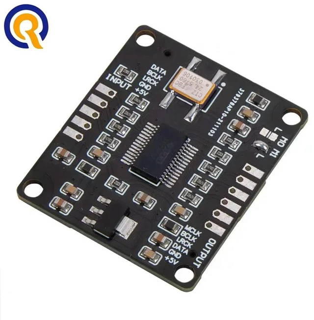 Main image of For T-Embed CC1101 Plus Case External Antenna Upgrade Shell Kit with Antenna for Internal Antenna Version A