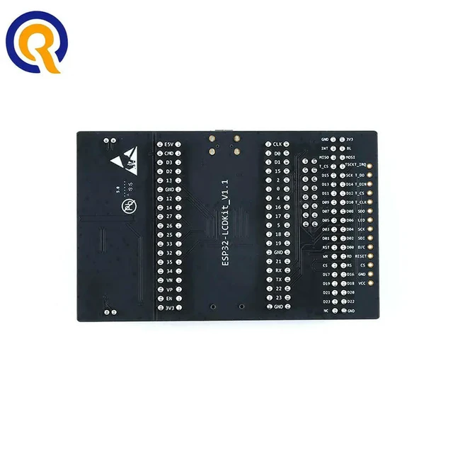 Alt view image 3 of 3 - 75mm Half Ball Flat to Bowl Adapter with 1/4in and 3/8in Screws for Fluid Head Tripod DSLR Rig Camera Tripod Tripod Bowl