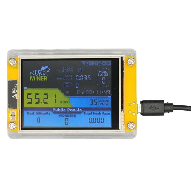 Alt view image 2 of 3 - 10Pcs Plated Socket Female Panel Mount Plug Audio Terminal Panel Mount Chassis