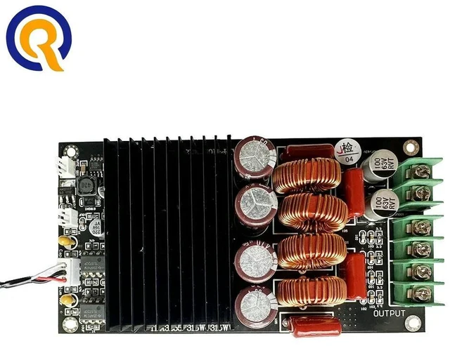 Main image of ESP32-LCDKit HMI (human-machine interaction) development board module