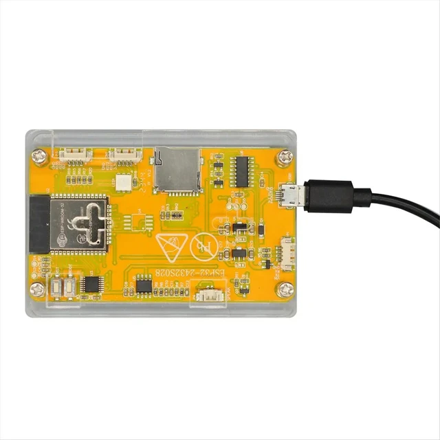 Alt view image 3 of 3 - 10Pcs Plated Socket Female Panel Mount Plug Audio Terminal Panel Mount Chassis