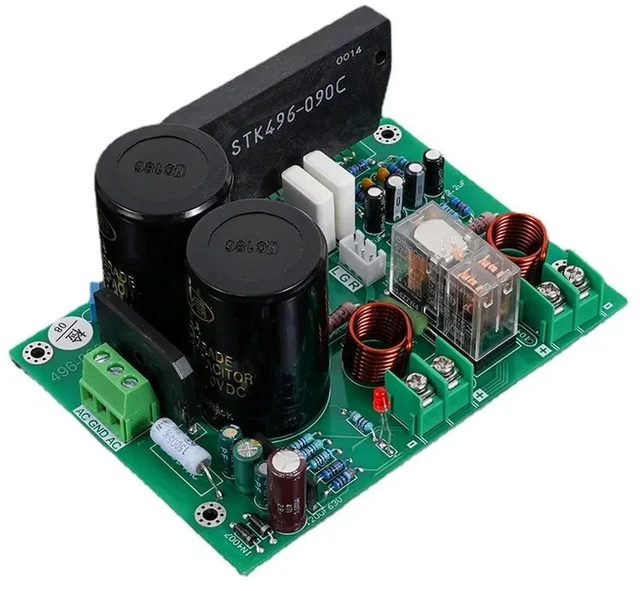 Main image of Bitcoin Miner V2 55-56KH/S 2.8 Inch Display BTC LCD Display Crypto Solo Lottery Miner