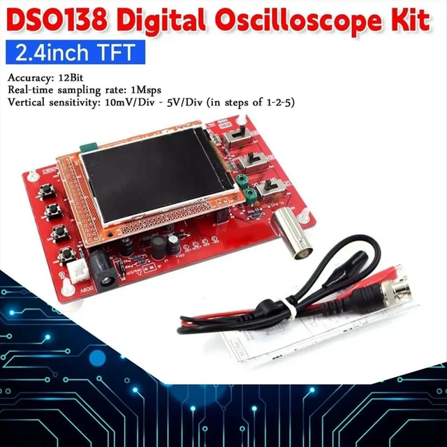 Main image of Gpu Water Block Cooling Double Channel Of Copper Column Video Image Card Water Cooler Radiator 0.4Mm for W40