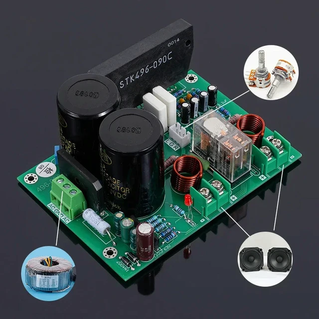 Alt view image 3 of 3 - Bitcoin Miner V2 55-56KH/S 2.8 Inch Display BTC LCD Display Crypto Solo Lottery Miner