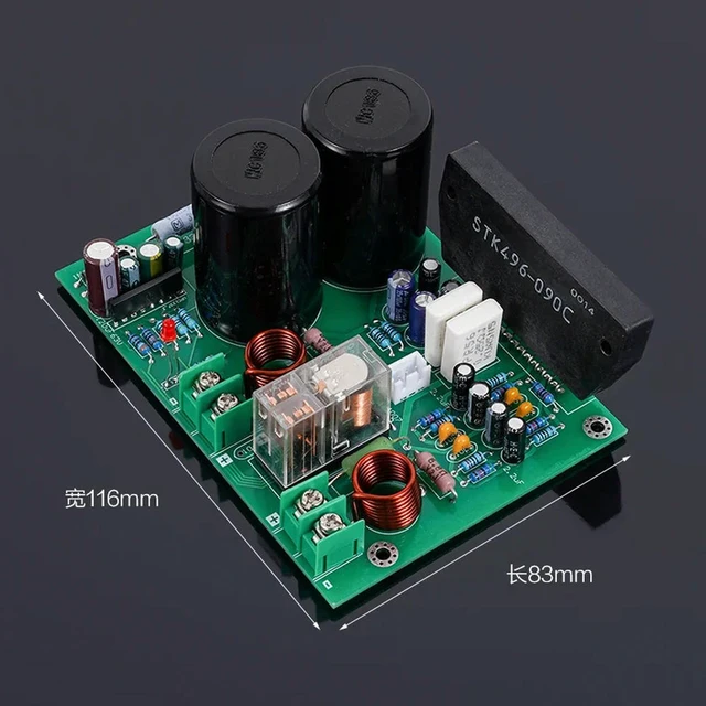 Alt view image 2 of 3 - Bitcoin Miner V2 55-56KH/S 2.8 Inch Display BTC LCD Display Crypto Solo Lottery Miner