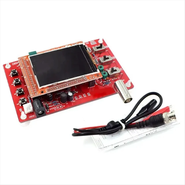 Alt view image 2 of 3 - Gpu Water Block Cooling Double Channel Of Copper Column Video Image Card Water Cooler Radiator 0.4Mm for W40