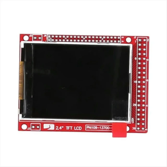 Alt view image 3 of 3 - Gpu Water Block Cooling Double Channel Of Copper Column Video Image Card Water Cooler Radiator 0.4Mm for W40
