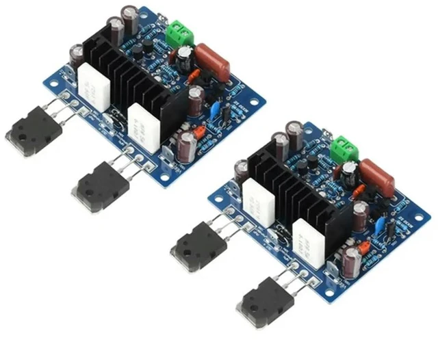 Alt view image 2 of 3 - USB digital sound card, I2S output, PCM2706, I2S pin compatible amanero card