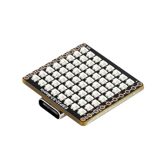 Alt view image 3 of 3 - SAD Lamp Light Therapy Lamp 10000LUX Stepless Brightness 3000-6500K Color Temperature Timer Happy Sunlight Lamp