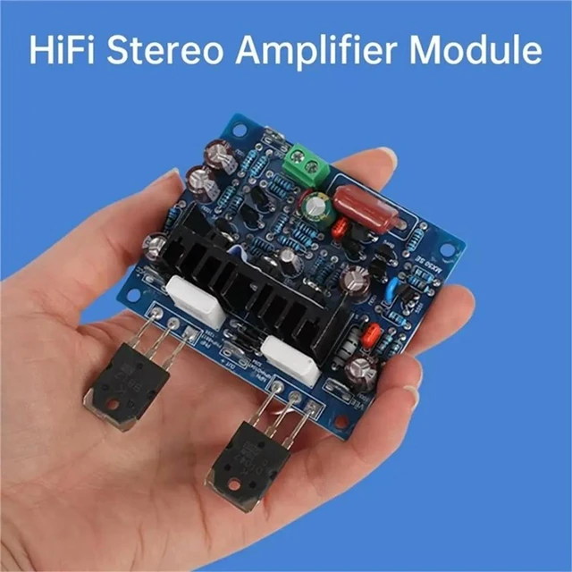 Main image of USB digital sound card, I2S output, PCM2706, I2S pin compatible amanero card