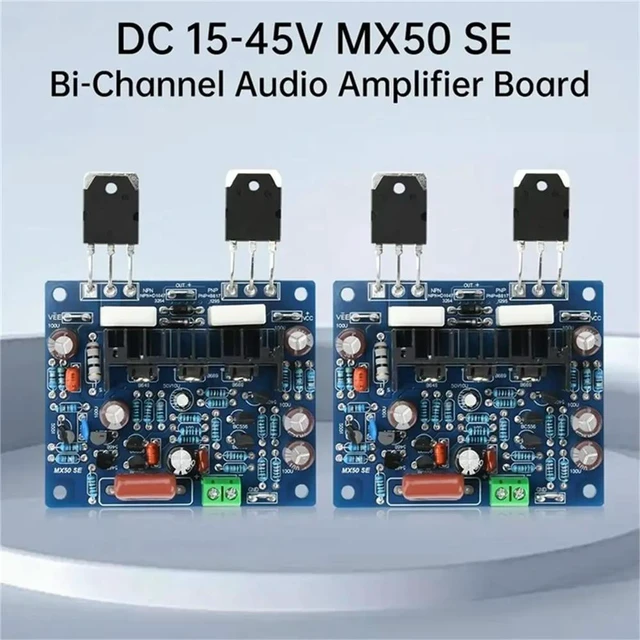 Alt view image 3 of 3 - USB digital sound card, I2S output, PCM2706, I2S pin compatible amanero card