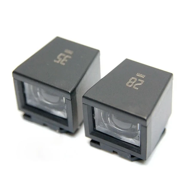 Alt view image 3 of 3 - 1PCS Dual operational amplifier upgrade base, decoupling operational amplifier base, DIP8-pin HIFI operational amplifier base