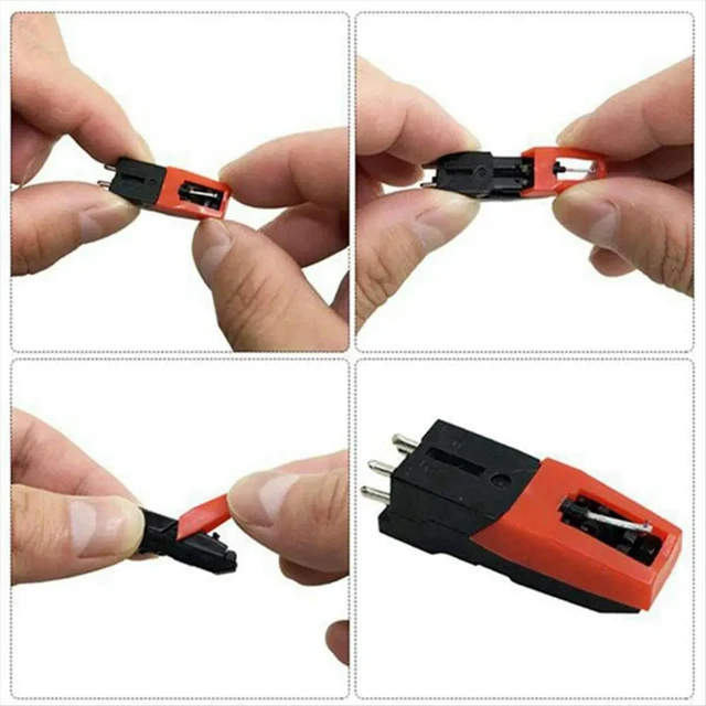 Main image of 2.2 Inch TFT Screen Hotspot Input Display for Jumbospot Hotspot Board Kit UHF VHF for Zero W