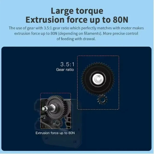 Main image of 12 Pcs Turntable Replacement Stylus Needles Turntable for LP Ion Phonograph Record Player Special Stylus Needle