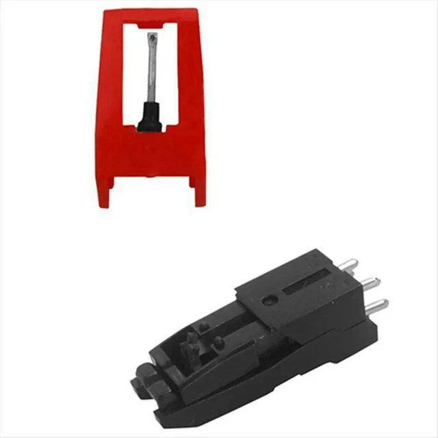 Alt view image 2 of 3 - 2.2 Inch TFT Screen Hotspot Input Display for Jumbospot Hotspot Board Kit UHF VHF for Zero W