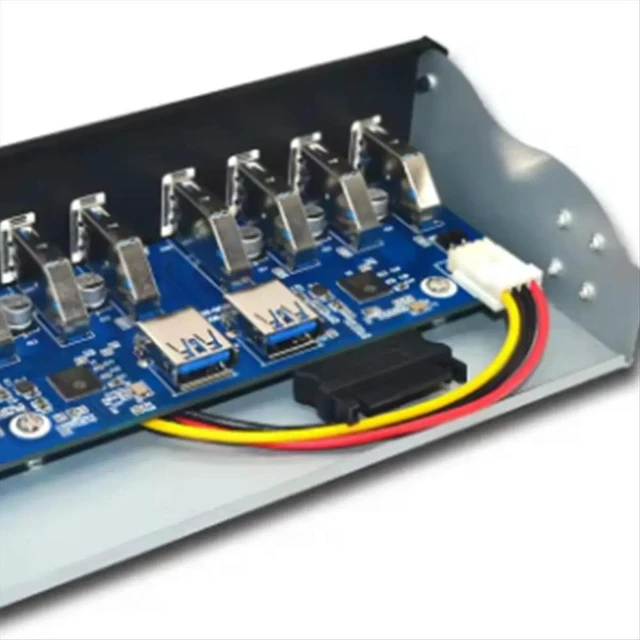 Main image of 3D Printer Extruder Kit Dual Gear Extruder for 3 S1/ 3 S1 Pro/ 5 S1/ 3 V3 KE 3D Printer