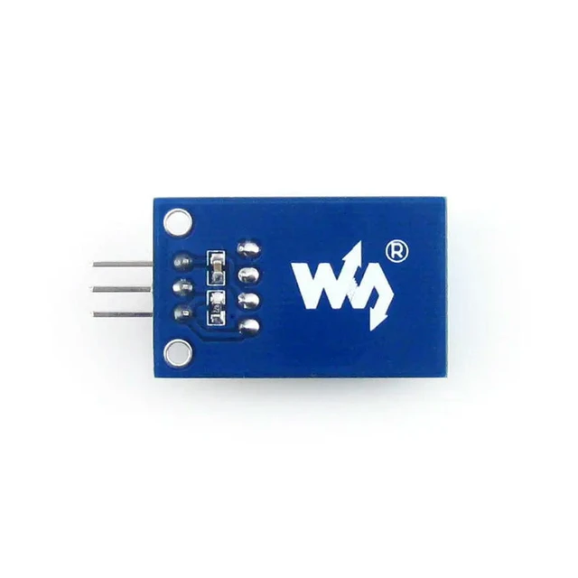Alt view image 3 of 3 - 8 Port USB Hub USB3 5.25 USB 3.0 Front Panel Splitters USB 3.0 Hub for PC USB-HUB Multiple USB3.0 HUB Splitter Hubs
