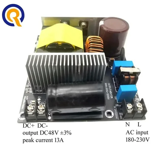 Alt view image 2 of 3 - Pci Mobile Rack Enclosure Hard Disk Drive Case Box For 2.5 Inch Sata Sdd Hdd Adapter