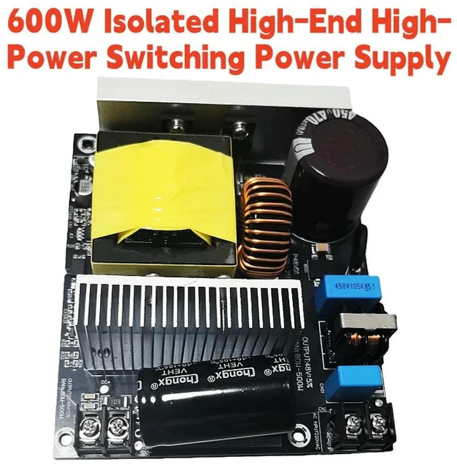 Main image of Pci Mobile Rack Enclosure Hard Disk Drive Case Box For 2.5 Inch Sata Sdd Hdd Adapter