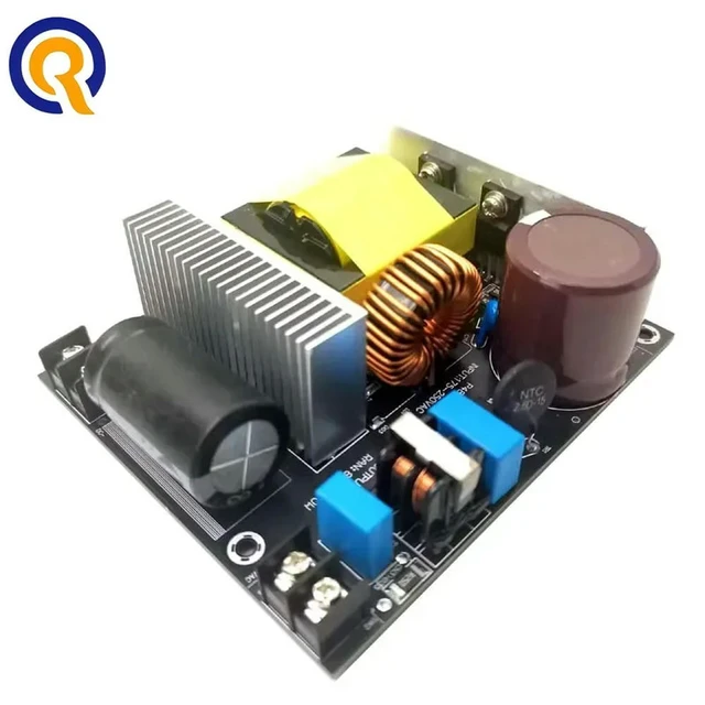 Alt view image 3 of 3 - Pci Mobile Rack Enclosure Hard Disk Drive Case Box For 2.5 Inch Sata Sdd Hdd Adapter