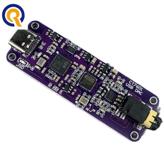 Alt view image 2 of 3 - Water Flood Sensor Water Leakage Alarm 9-24V Switching Signal Water Flood Transmitter