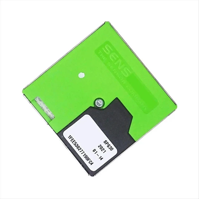 Main image of 3 Pcs Black Motion Detectors Motion Sensor Light Switch Outdoor Pir Direct Current 12V Motion Sensor Pir Sensor