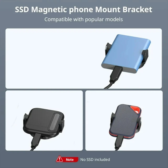 Alt view image 3 of 3 - SPS30 PM2.5 Particle Sensor Transducer for Accurate Particle and Dust Detection for Air Monitoring