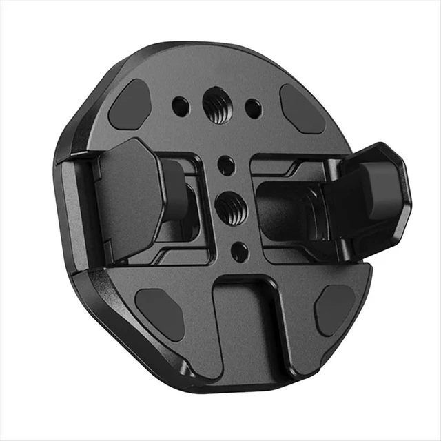 Alt view image 2 of 3 - SPS30 PM2.5 Particle Sensor Transducer for Accurate Particle and Dust Detection for Air Monitoring
