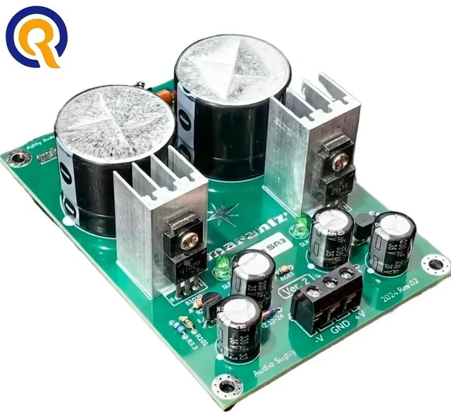 Main image of Universal Waterproof Sets/ case holder for Ham Radio Hf Amateur Radio Walkie Talkie J6309G 10pcs