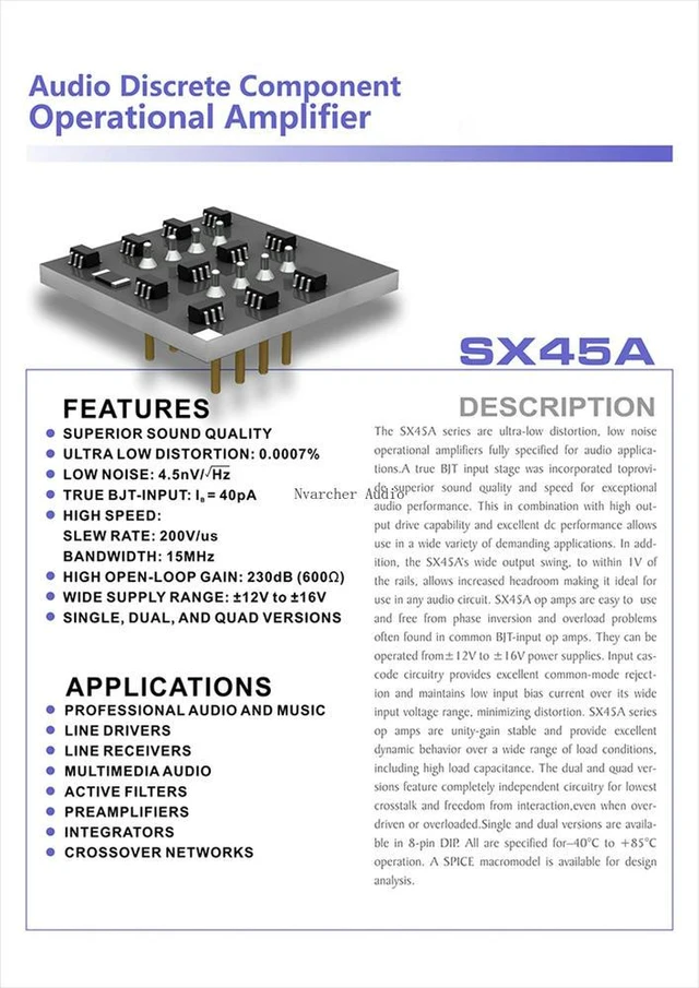 Alt view image 2 of 3 - -C6 1.47inch Touch Display Development Board 172x320 Supports Wi-Fi 6/BLE 5 for LVGL/HMI Development A