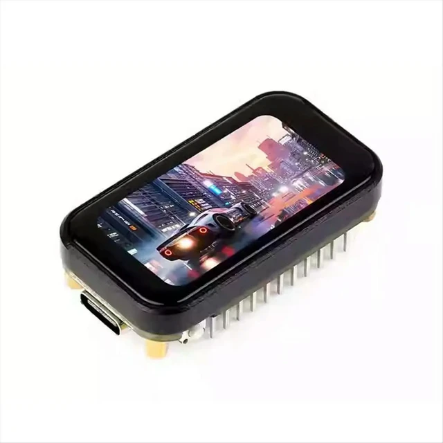 Alt view image 2 of 3 - LCD Display Screen Repair Part for P600 P7800 L830 P900 P530 P340 S9900 Digital Camera with Backlight