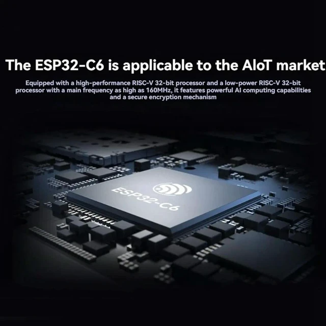 Alt view image 3 of 3 - LCD Display Screen Repair Part for P600 P7800 L830 P900 P530 P340 S9900 Digital Camera with Backlight