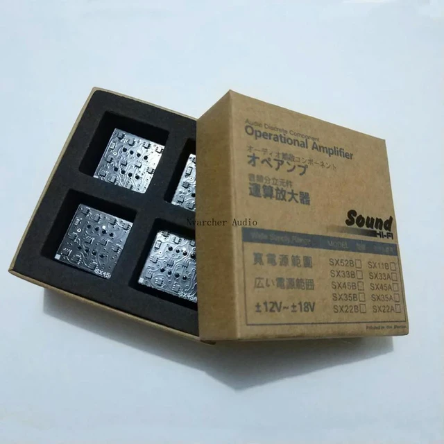 Alt view image 3 of 3 - -C6 1.47inch Touch Display Development Board 172x320 Supports Wi-Fi 6/BLE 5 for LVGL/HMI Development A