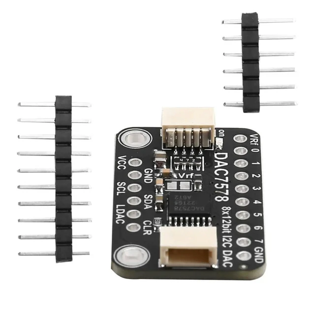 Alt view image 3 of 3 - Acrylic Case for PoE M.2 HAT+ (B) & PCIe to M.2 Board (D) for 5 Case +M.2 SSD Expansion Board